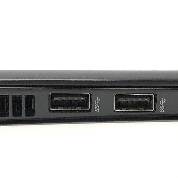 売り切れ御免 SSD128GB VAIO S13 i5 B2205N149