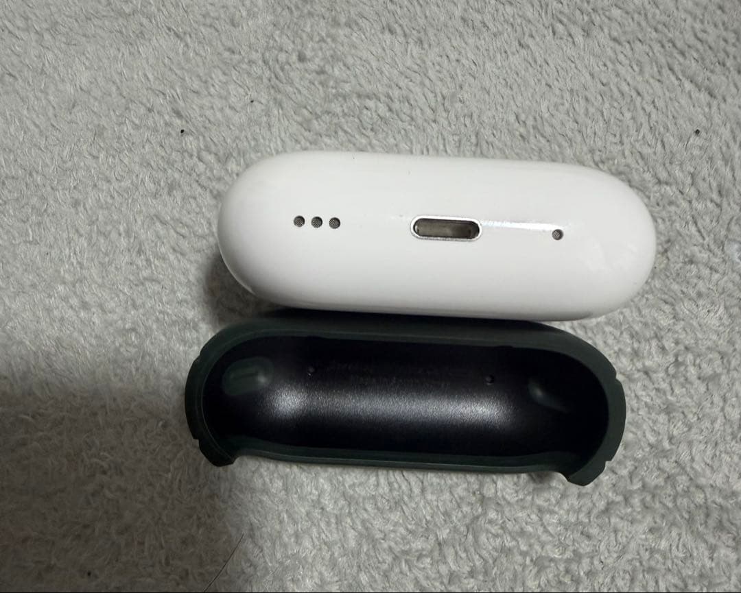 AirPods Pro 本体(第2世代)