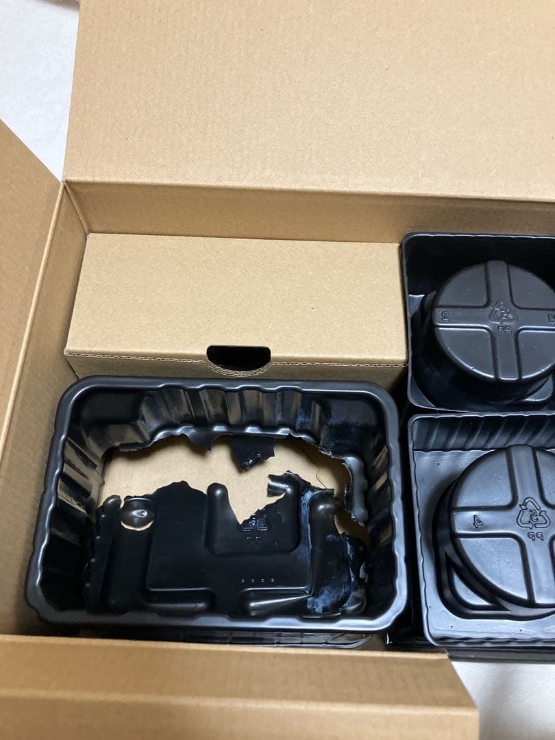 新品 OM SYSTEM PEN E-P7 EZダブルズームキット ホワイト