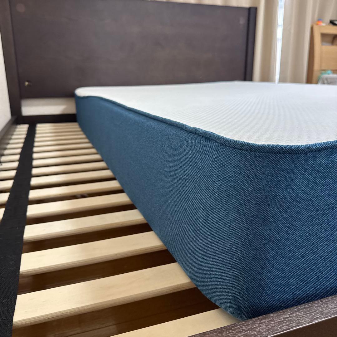 koala オリジナルコアラマットレス シングルサイズ マットレス