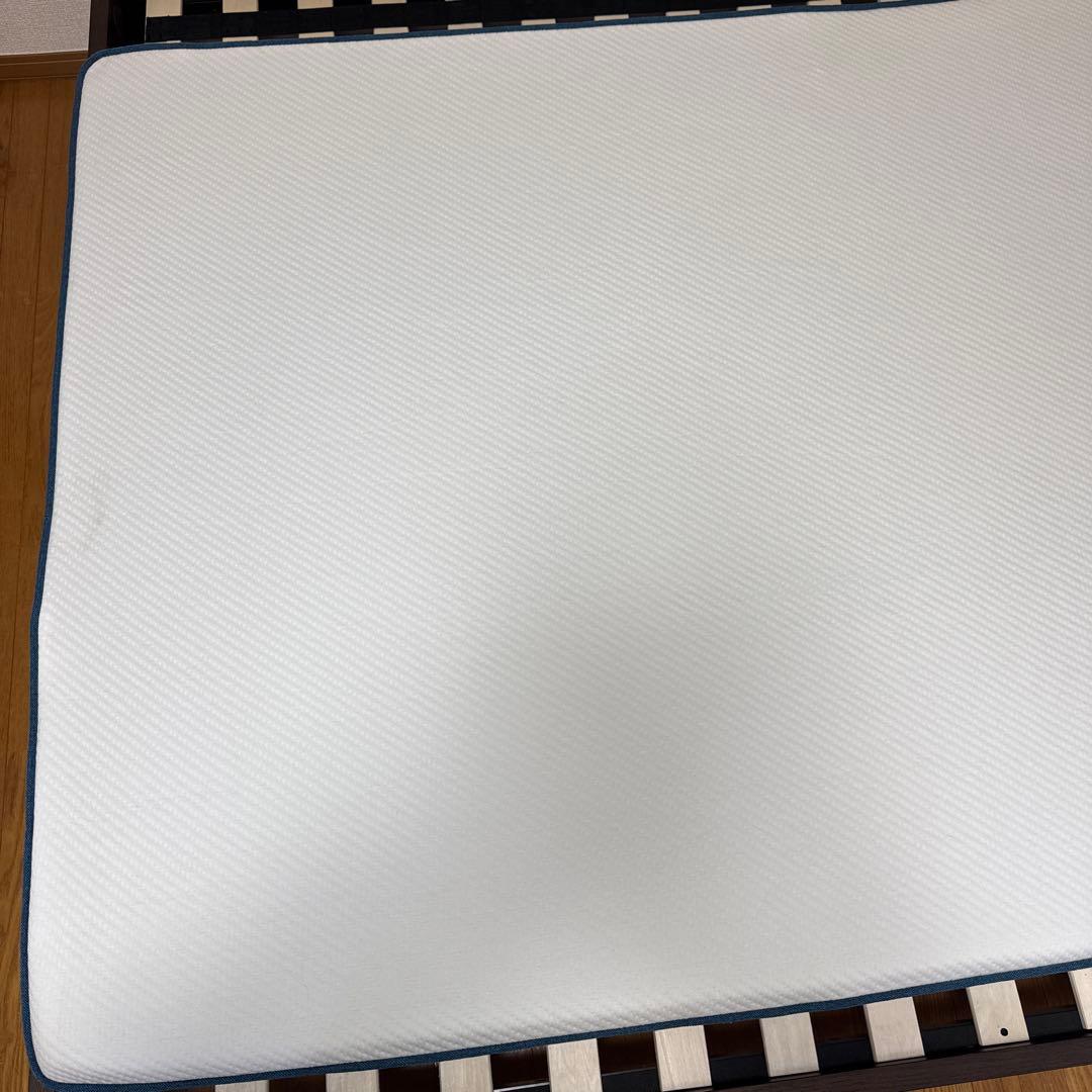 koala オリジナルコアラマットレス シングルサイズ マットレス