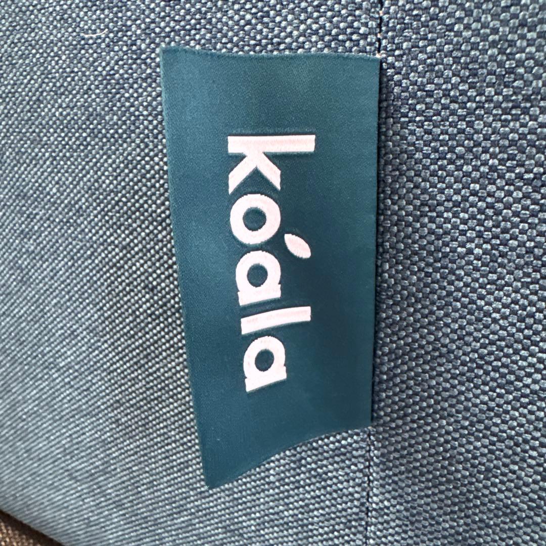 koala オリジナルコアラマットレス シングルサイズ マットレス