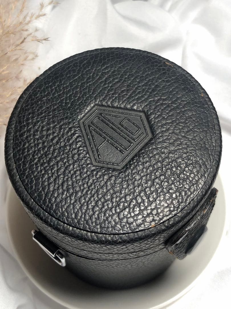 星ボケ　pentax macro takumar 50mm f4