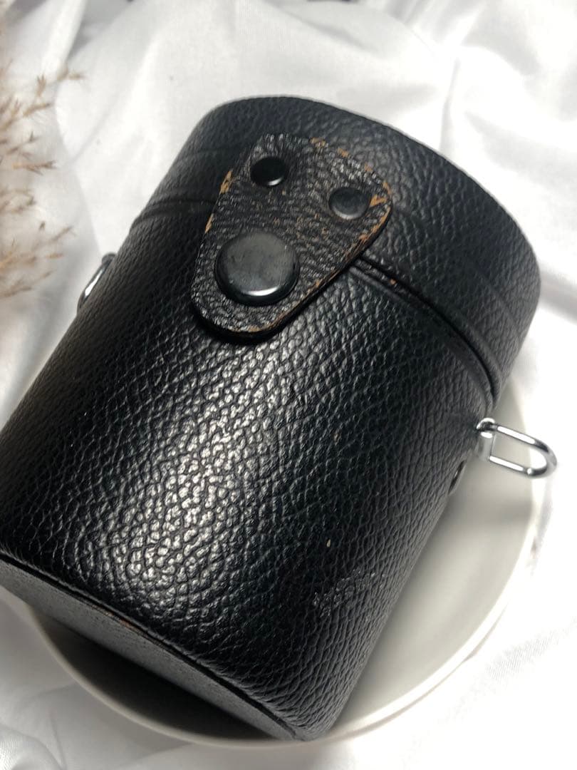 星ボケ　pentax macro takumar 50mm f4