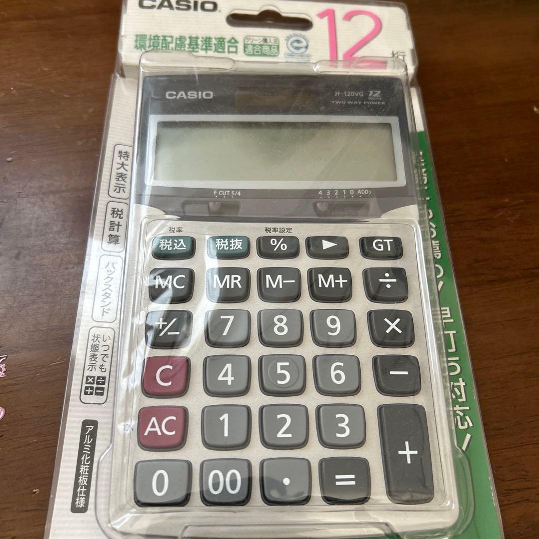 事務用品　付箋　計算機　まとめ売り