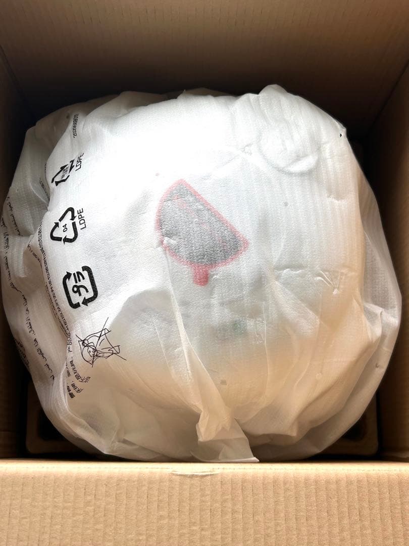 未使用品　CY9221JP 電気圧力鍋