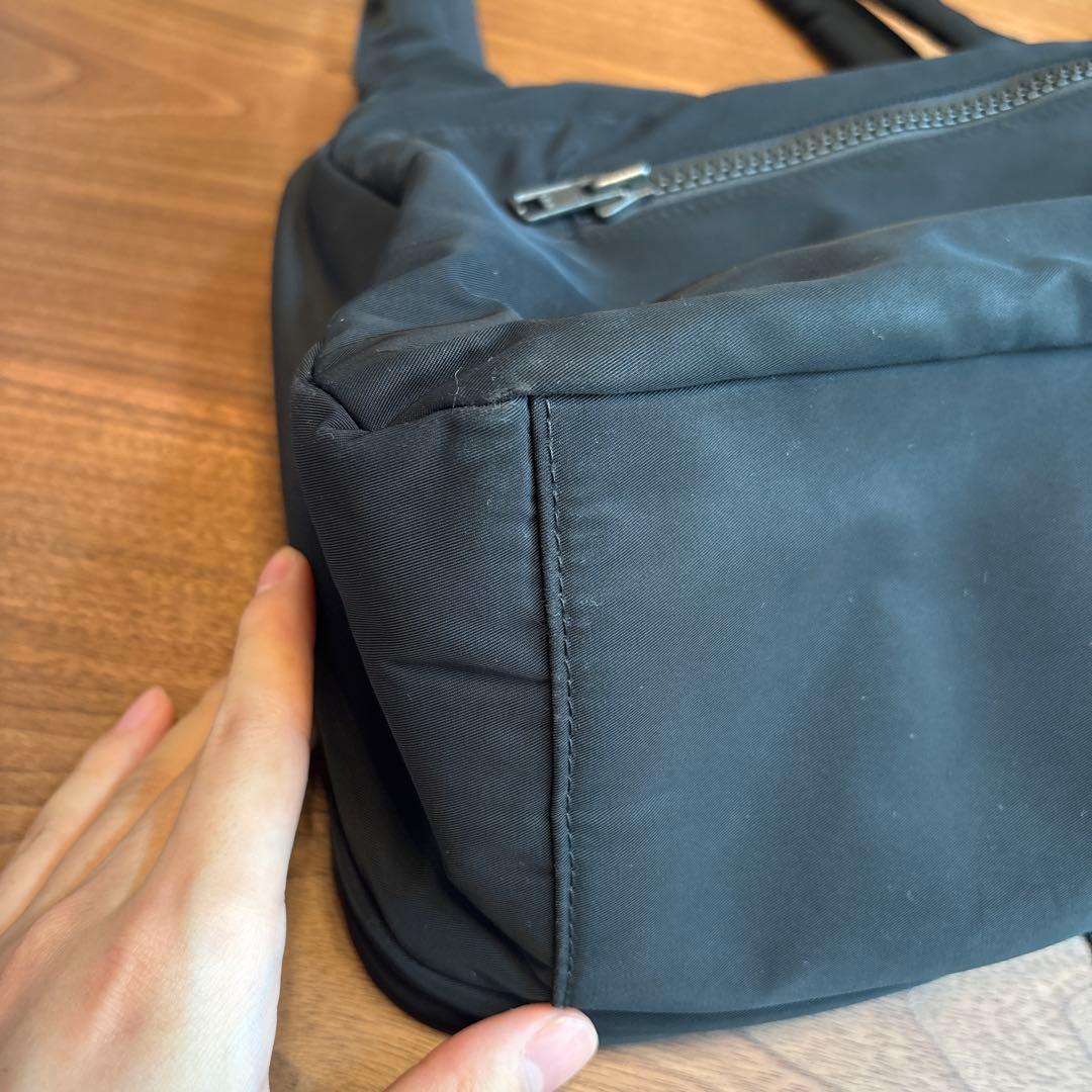 HOPE Stockholm ハンド・ショルダーバッグ