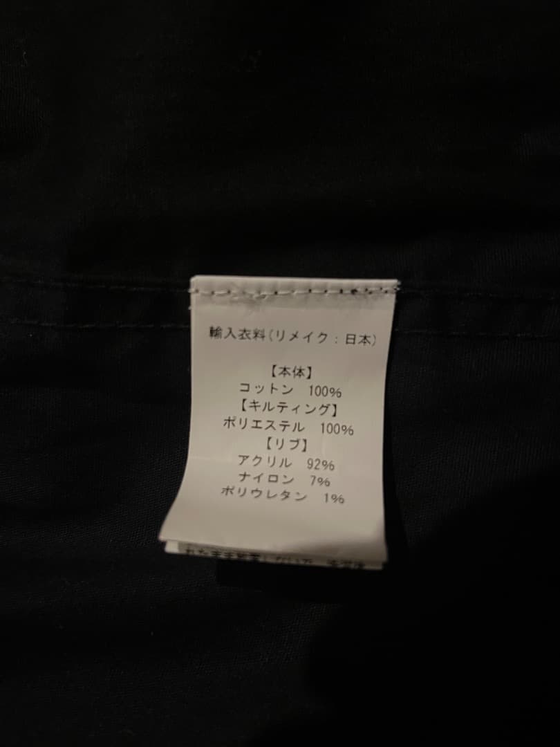 M-51/モッズコート/リメイク/77circa/メンズ/レディース