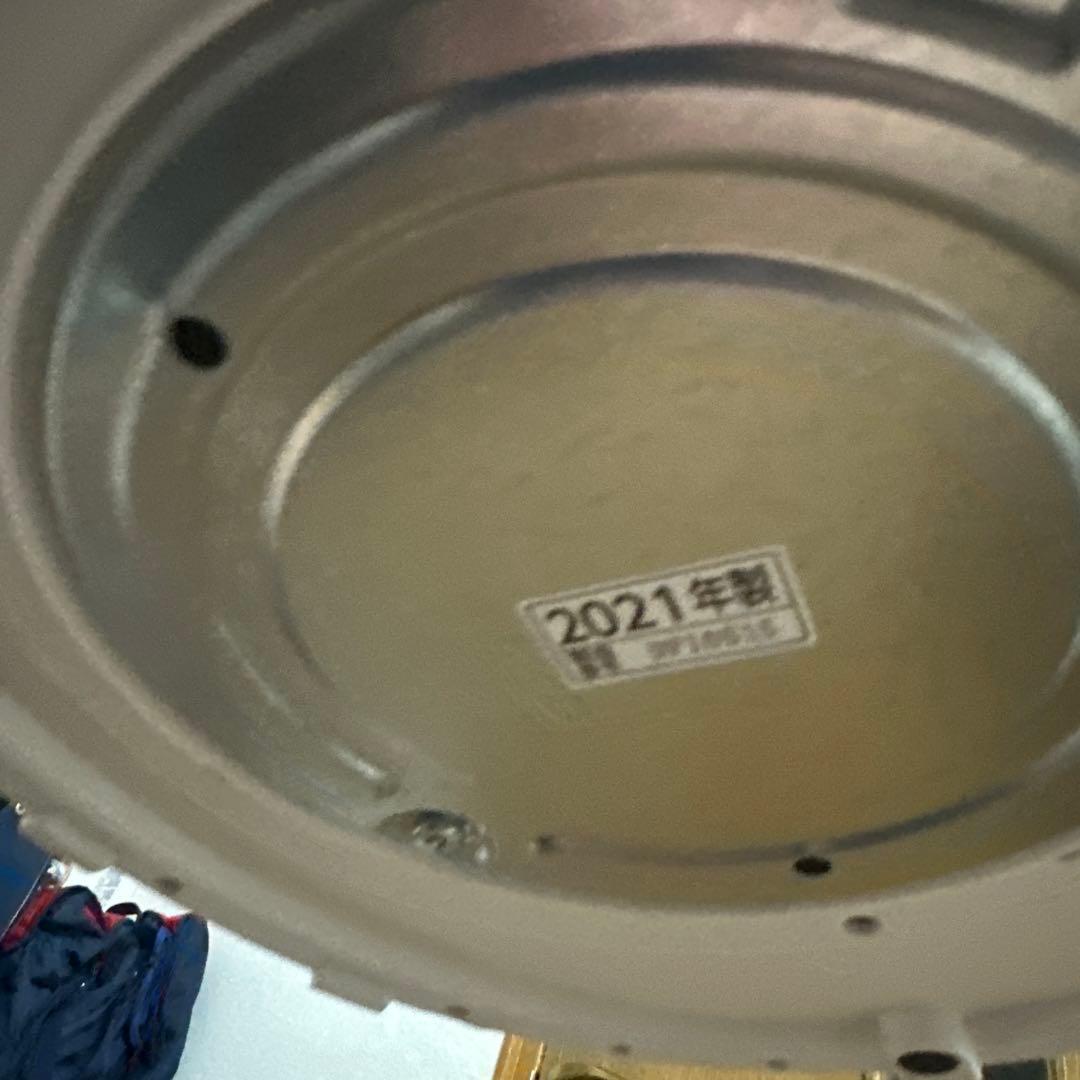 置き型加湿器 4L ZOJIRUSHI EE-DB50