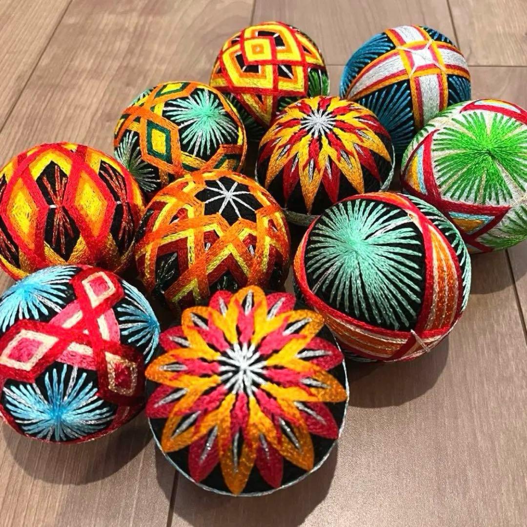 【みー＊リクエスト商品】