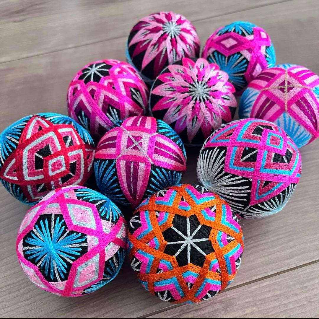 【みー＊リクエスト商品】