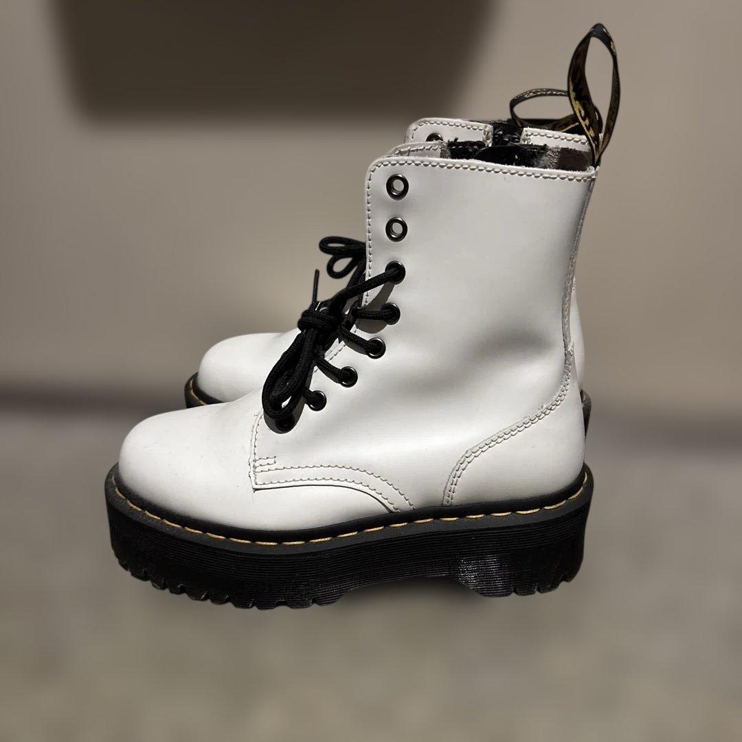 にゃん　2/12まで