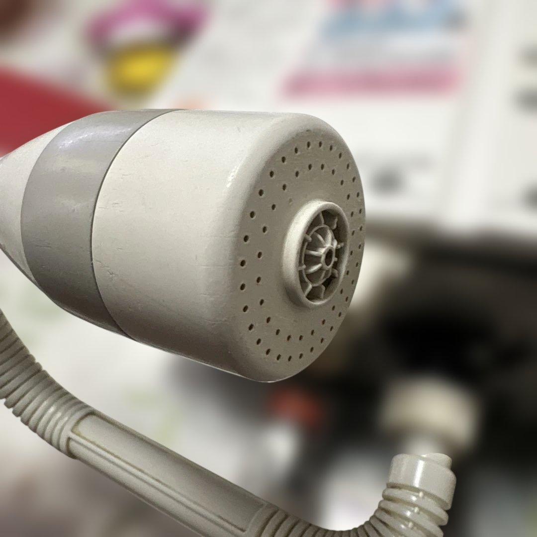 Rinnai湯沸器　瞬間湯沸かし器　2018年製