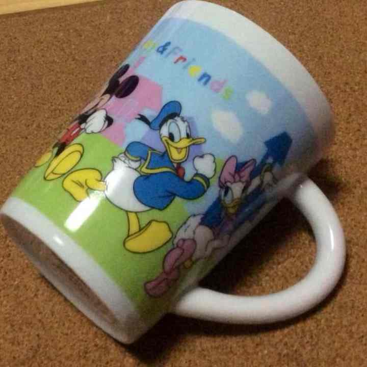 ボン 売り切れました