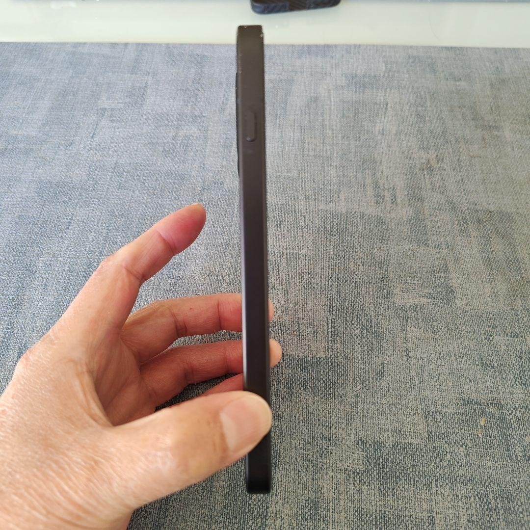 OnePlus 13Sグローバル版 256GB ブラック 本体