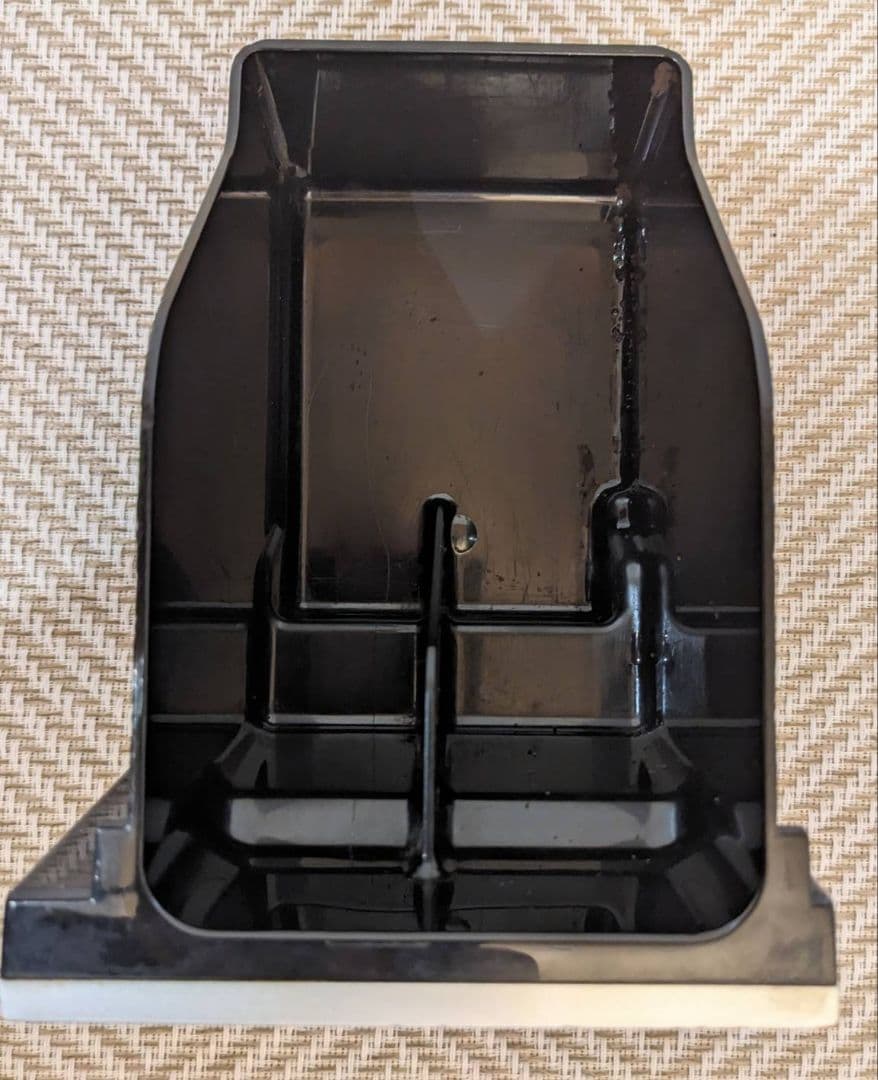 DeLonghi Magnifica S Plus エスプレッソマシン