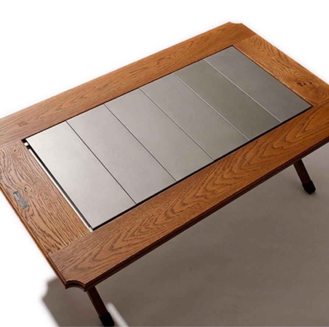 ノラズフレーム　OLDMOUNTAIN オールドマウンテン　1000