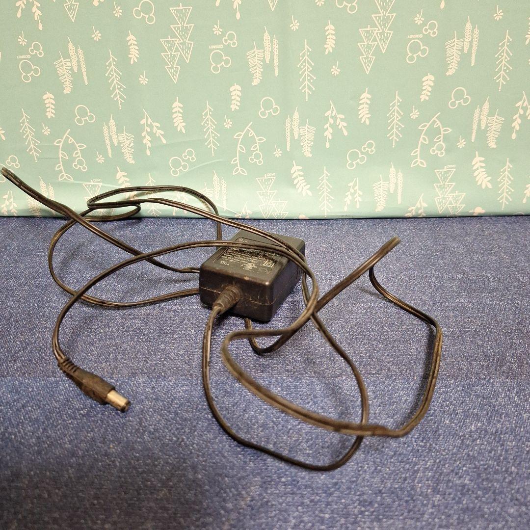 SONY　ICB-87R トランシーバー　ジャンク