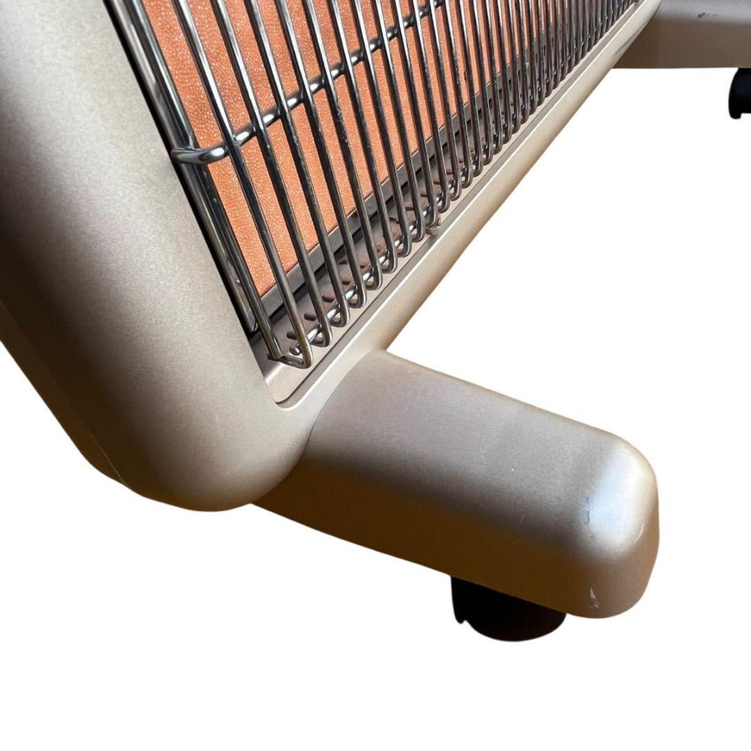 サンルミエ エクセラ7 N700L-GR 遠赤外線 ヒーター