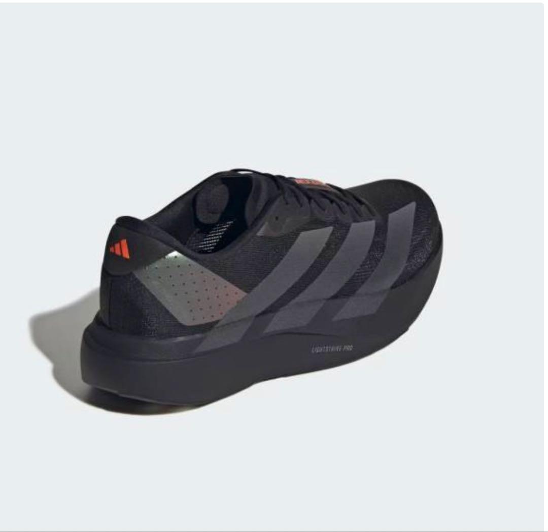 あ*吉様 adidas adizero EVO SL 26.0cm