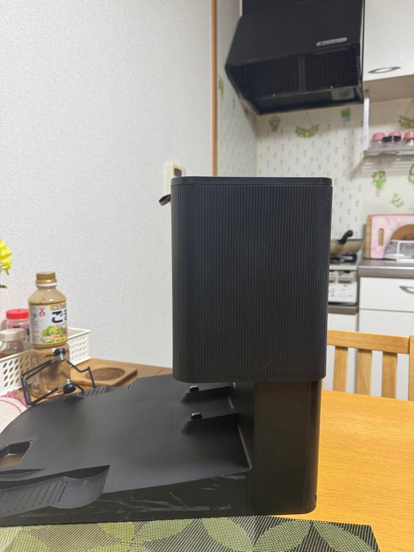 iRobot Roomba Roomba j7+ ロボット　動作保証