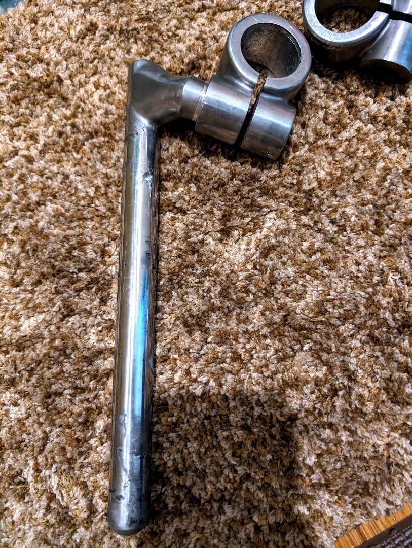 beet 35π　セパハン