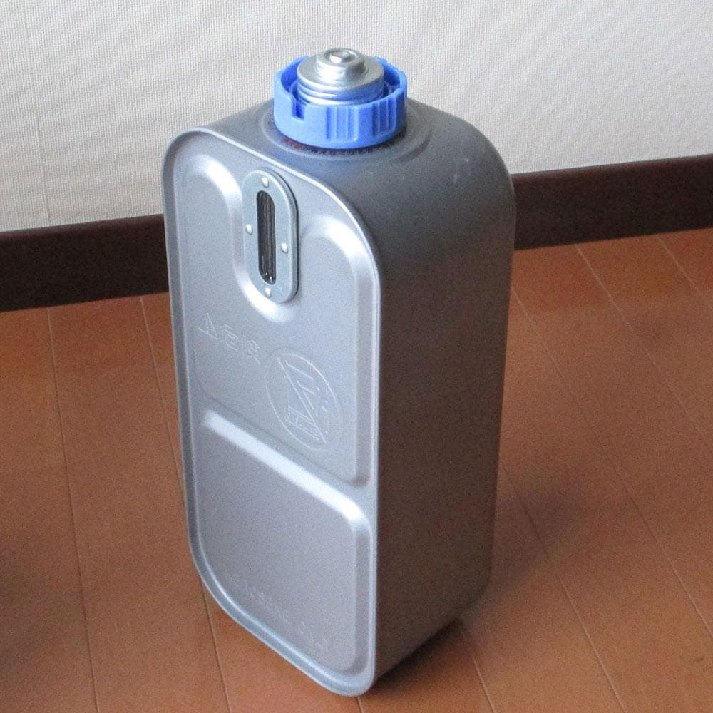 【その寒い部屋に】単身ワンルーム　コンパクトタイプ　石油ファンヒーター　ダイニチ