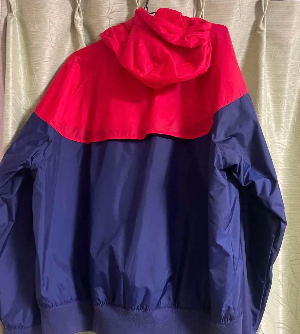 2019年 鹿島アントラーズ NIKEジャケット Lサイズ