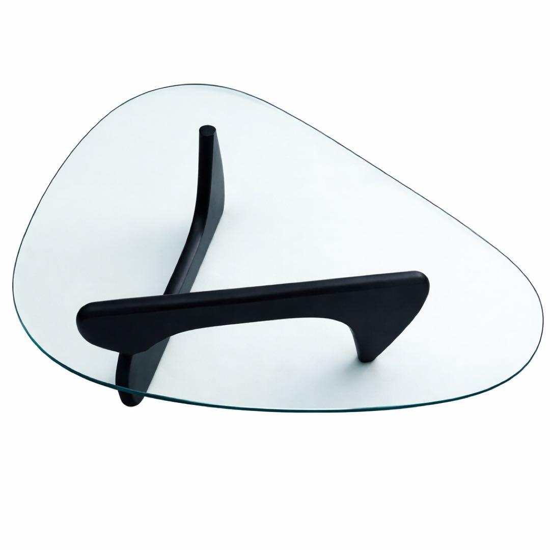 ISAMU NOGUCHI イサム ノグチ コーヒーテーブル リプロダクト