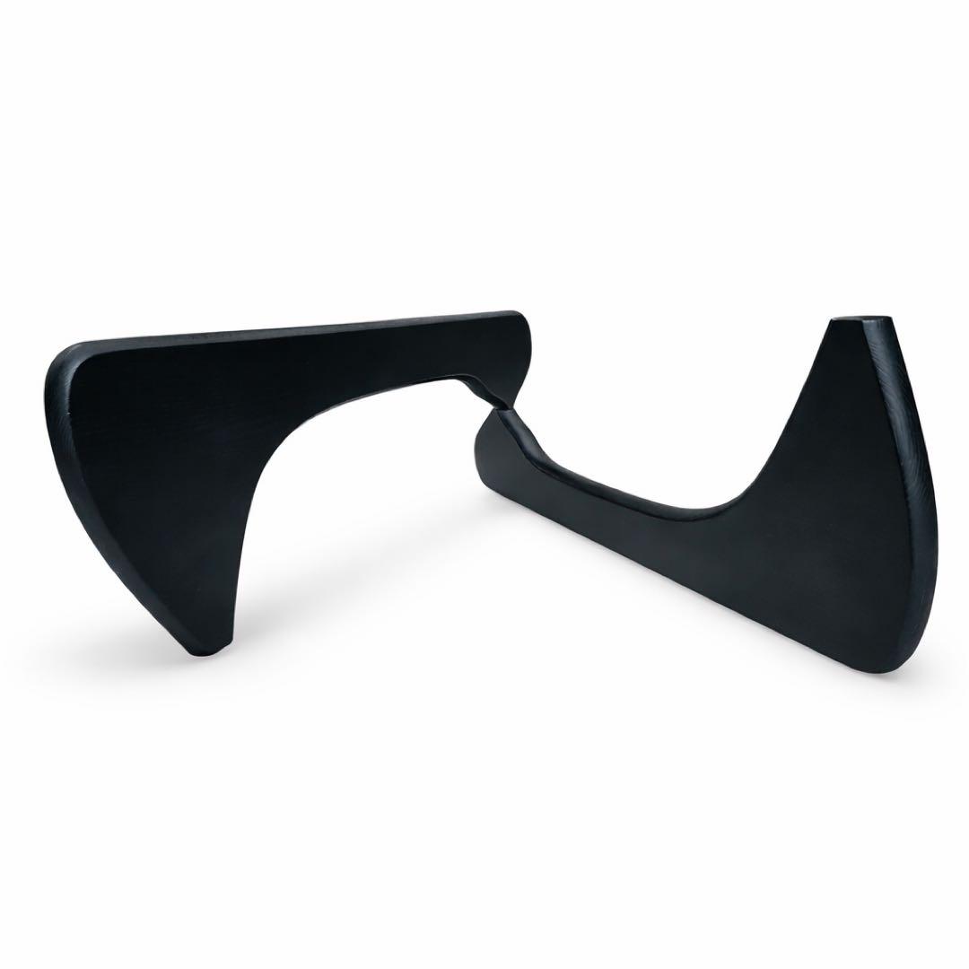ISAMU NOGUCHI イサム ノグチ コーヒーテーブル リプロダクト
