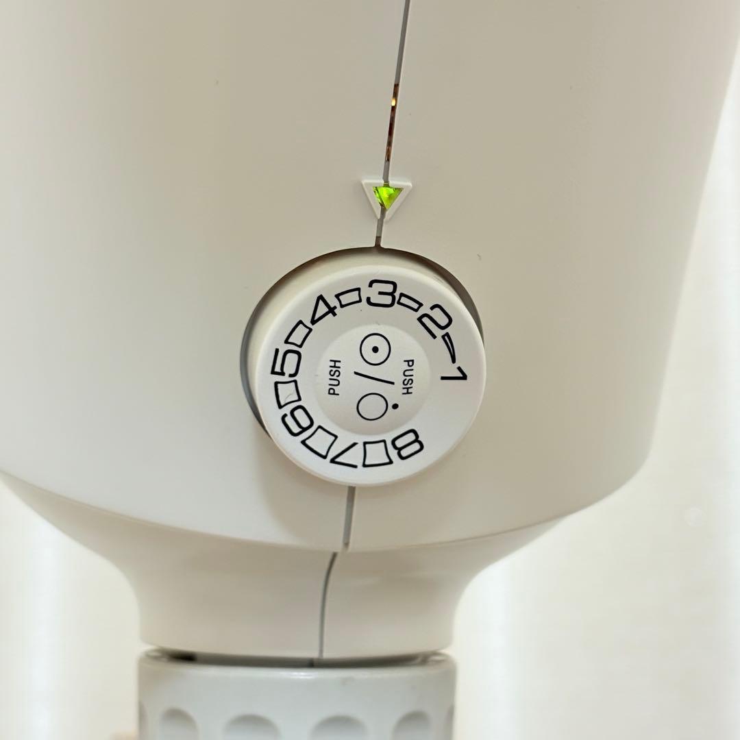 バイオプトロン プロ アグレックス 新品スウォッツ2本付き 美容ライト 光エステ