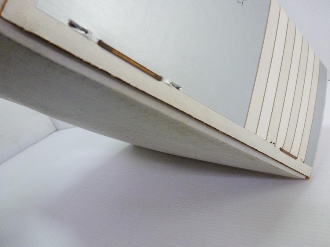 Raibow Cooker by Tapperware 19cm 深鍋 両手鍋