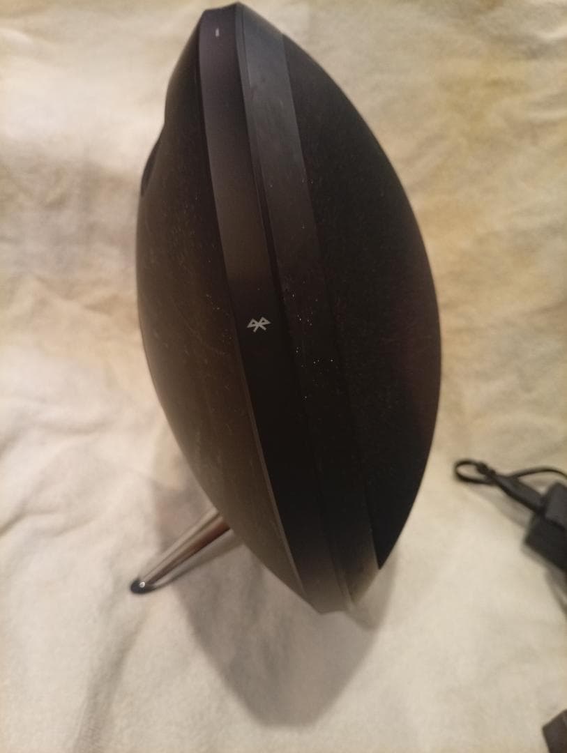 Harman Kardon Onxy Studio ワイヤレススピーカー