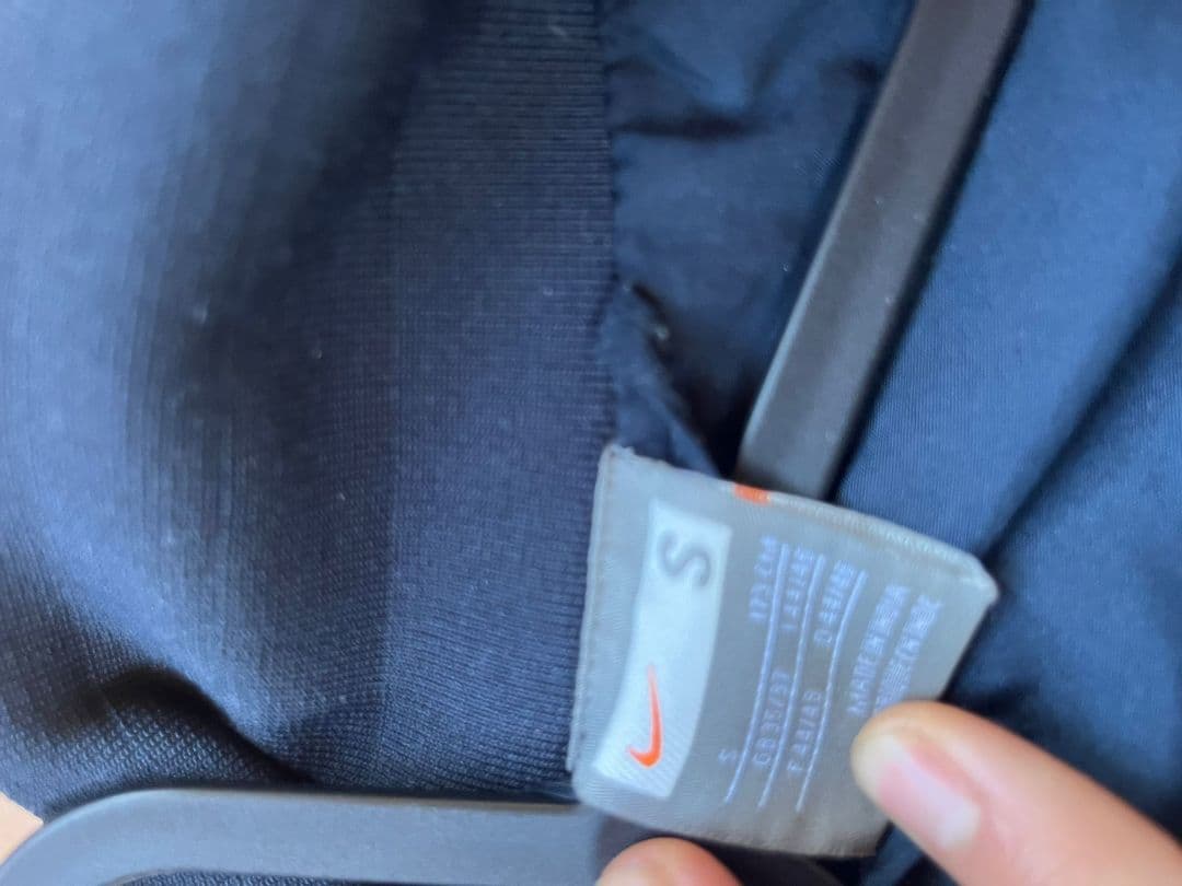 インテルミラン jacket