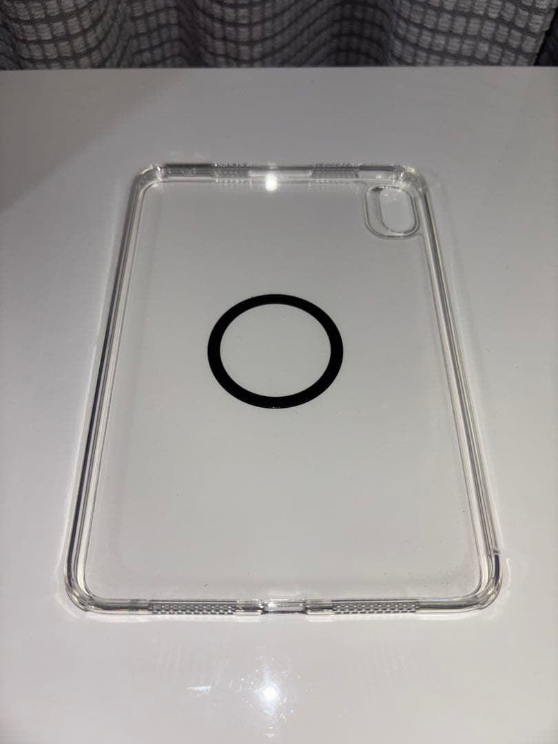 iPad mini 第6世代 64GB wifiモデル グレー