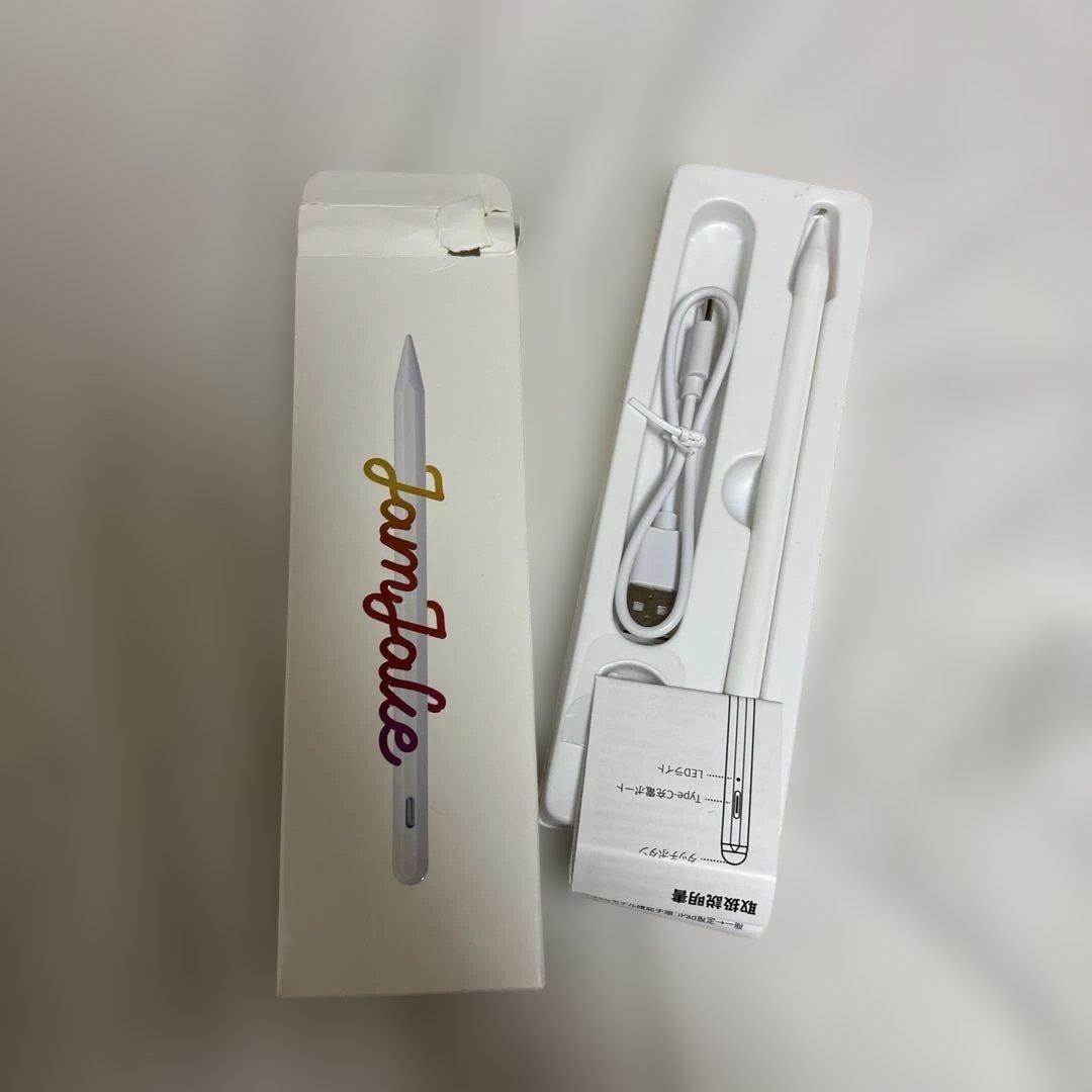 iPad本体 iPad 16A 128GB