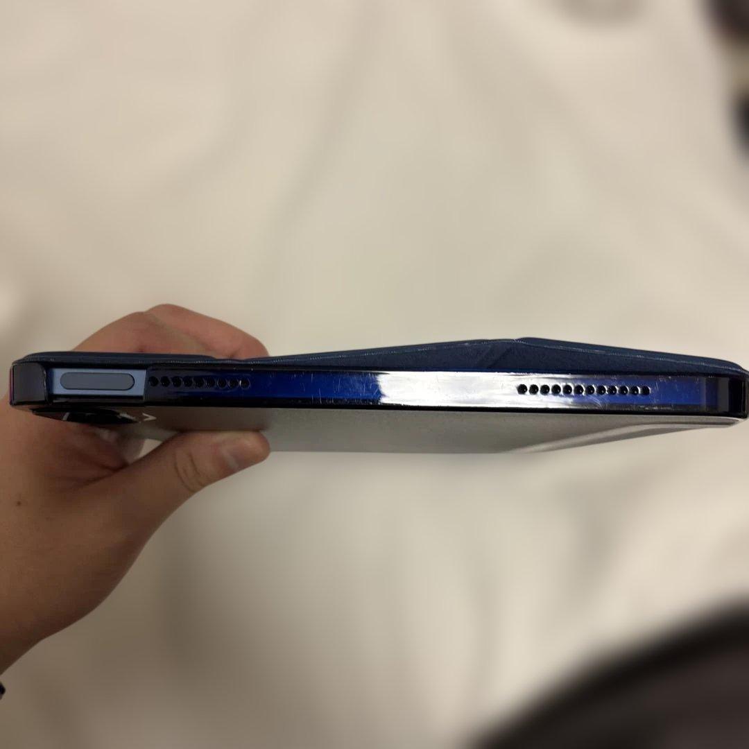 iPad本体 iPad 16A 128GB