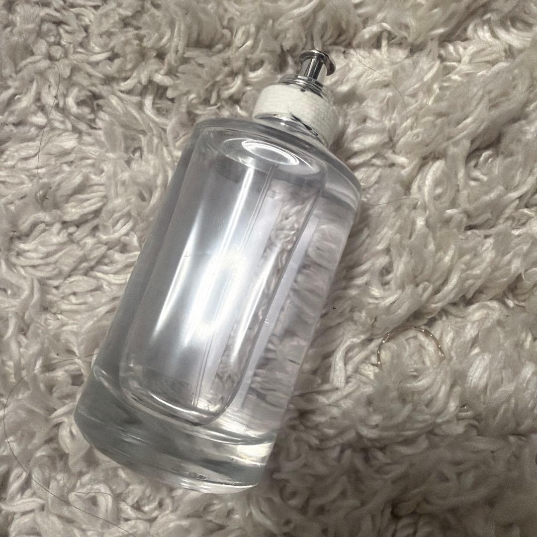 レイジーサンデーモーニング　メゾン　マルジェラ 100ml 香水