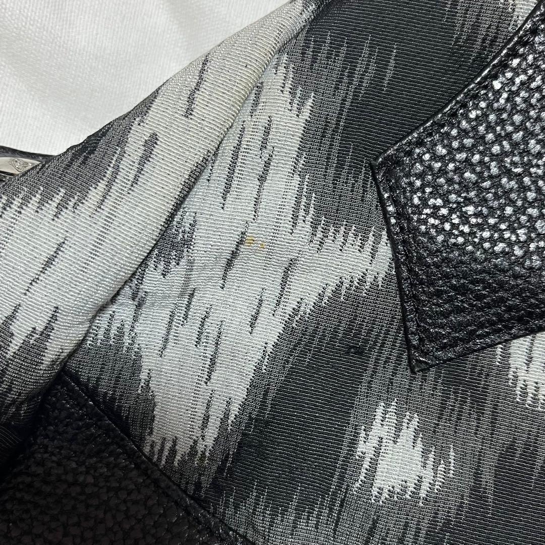 Vivienne Westwood ヤスミン　レオパード　【廃盤】