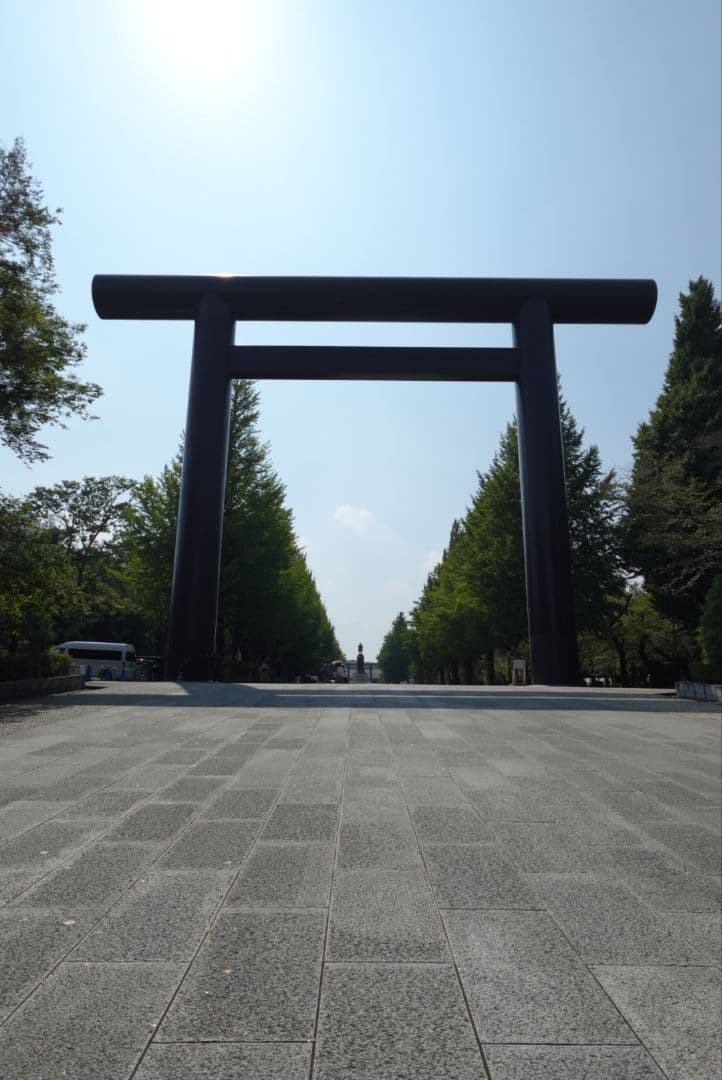 SONY VLOGCAM ZV-1F ホワイト