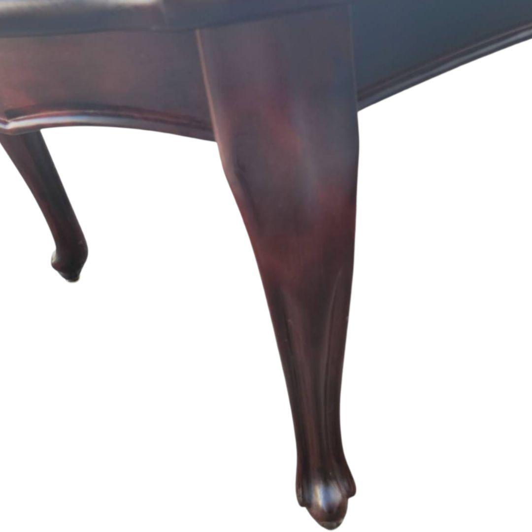 【極希少】モリシゲ MORISHIGE センターテーブル ローテーブル 机