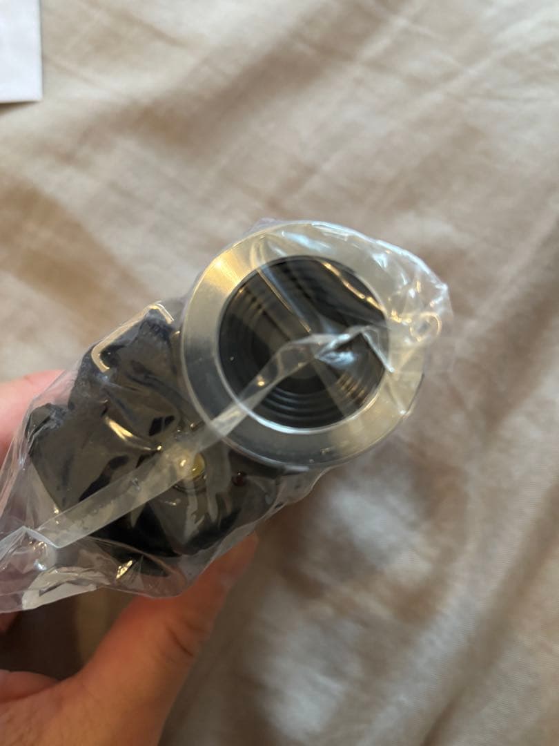 エヴァンゲリオン DV230-EVA01 デジタルビデオカメラ