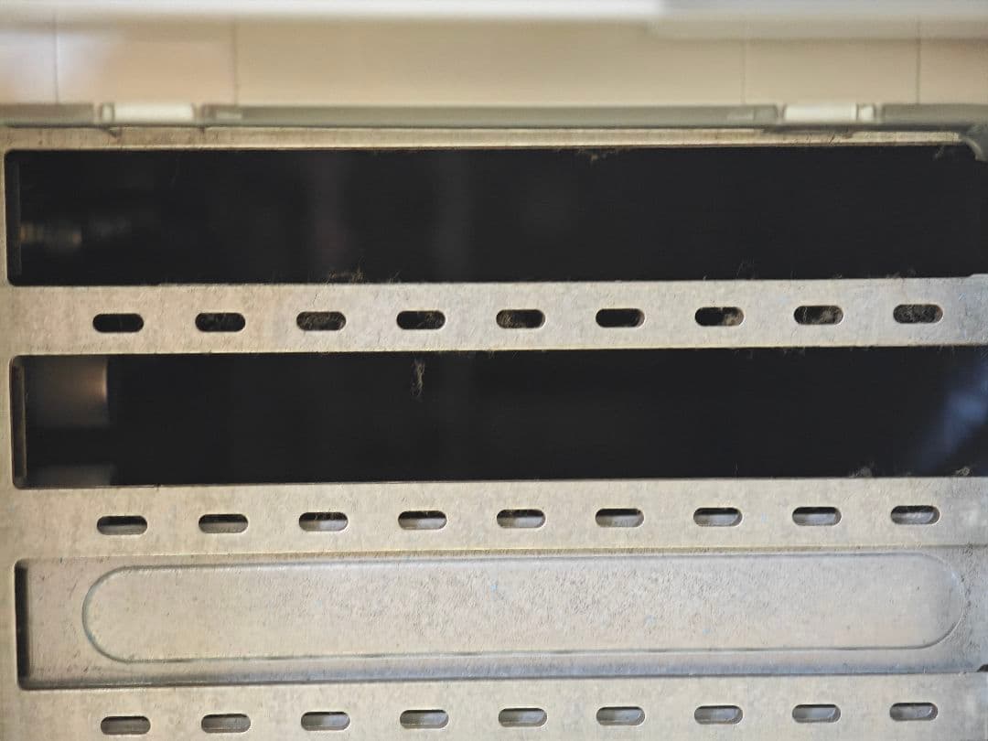 Apple Power Mac G4 起動確認済【ジャンク品】M8570