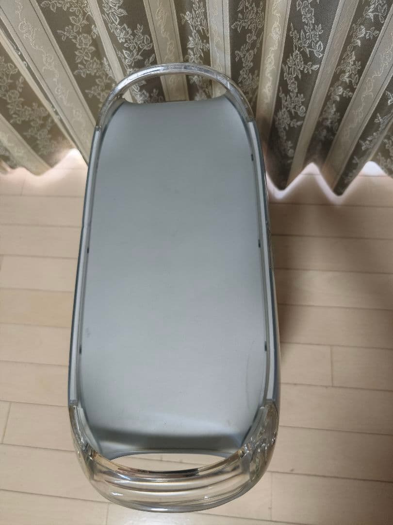 Apple Power Mac G4 起動確認済【ジャンク品】M8570