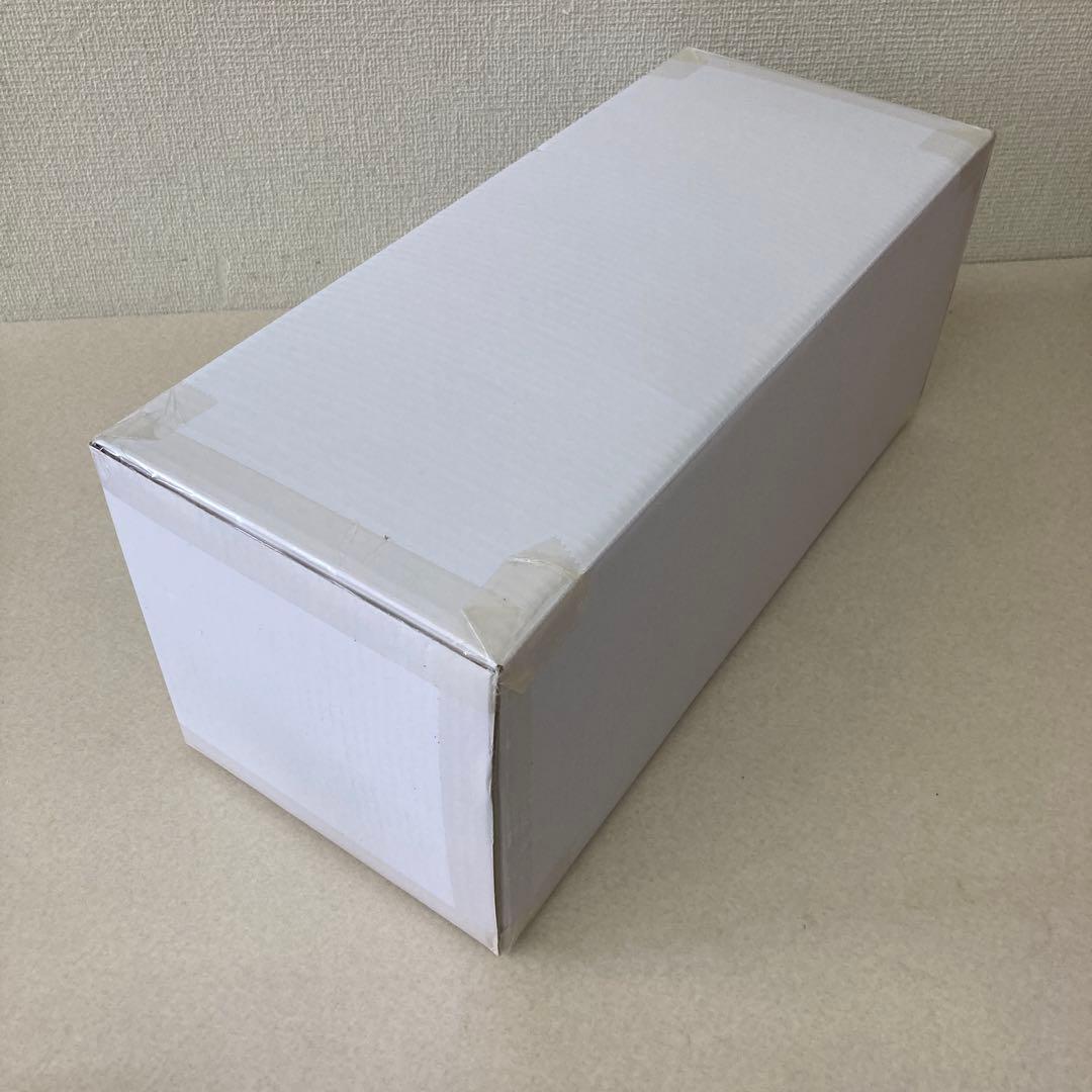 【新品未開封品】アメニティドームS SDE-002RH スノーピーク