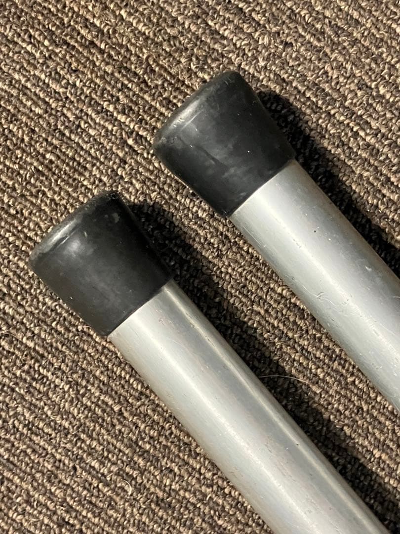 Manfrotto170  ミニポール