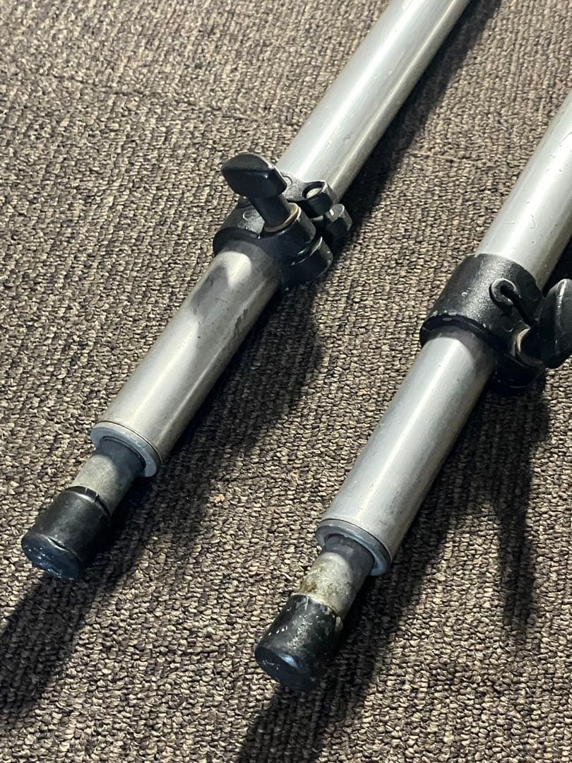 Manfrotto170  ミニポール