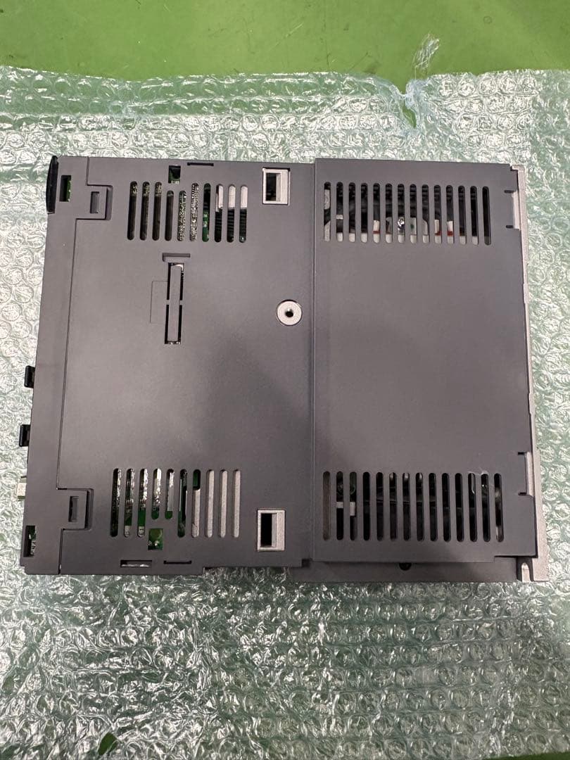 三菱 MR-J3-200BN サーボアンプ