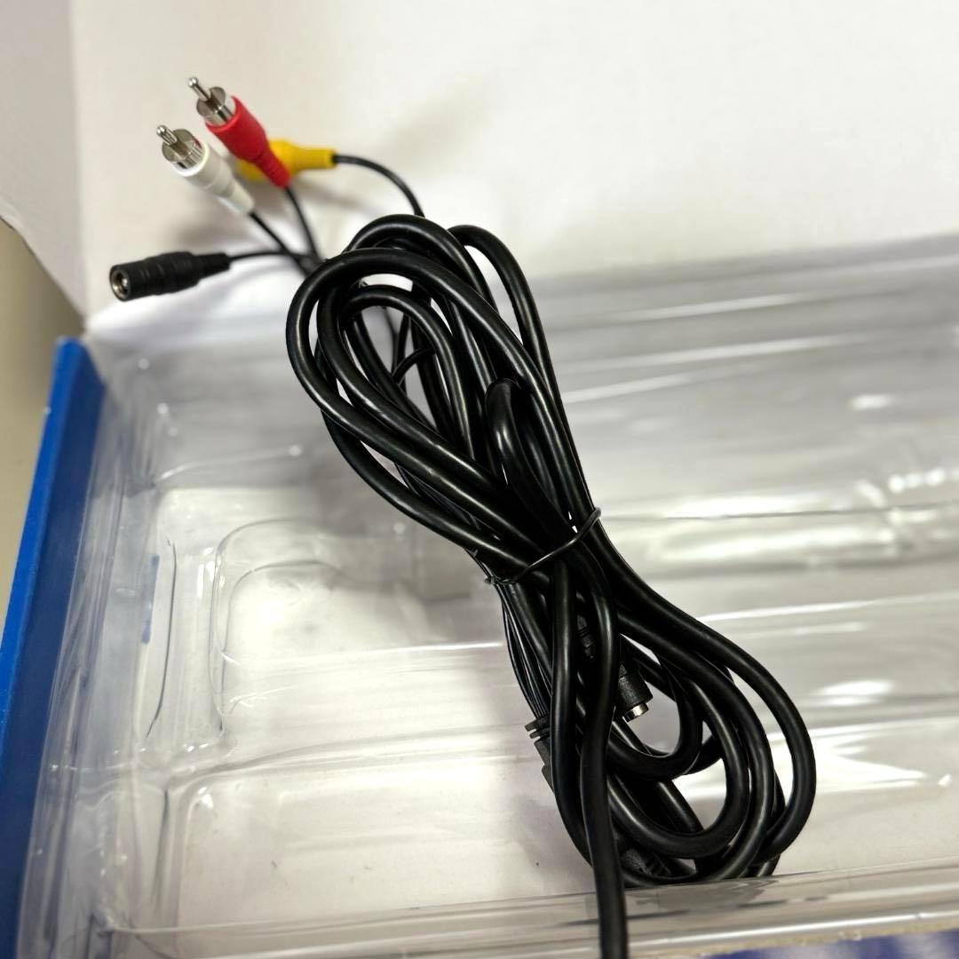 【ほぼ未使用✨】夢グループ カラオケ1番　YK-3008