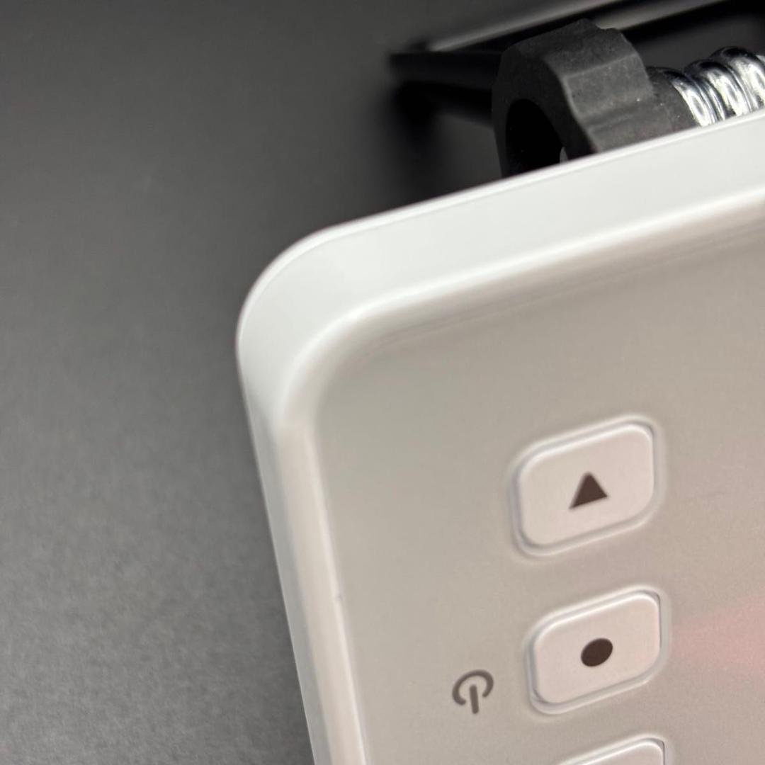 NEC Speed Wi-Fi 5G X12 SIMフリー 3709 7台